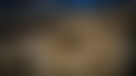 San Juan lidera el ranking nacional de exportaciones mineras