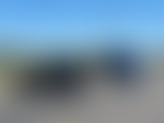 Una persona falleció y dos resultaron gravemente heridas tras un vuelco en Ruta 40