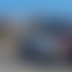 Un puente Bailey en Calingasta: la solución para destrabar el conflicto por el camino minero de Hualilán