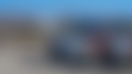 Un puente Bailey en Calingasta: la solución para destrabar el conflicto por el camino minero de Hualilán