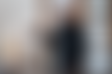 El peronismo logró una contundente victoria sobre Milei en la provincia de Buenos Aires