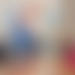 Orrego recibió a la embajadora de Australia y avanzan vínculos en minería