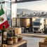Convocan a empresas sanjuaninas a participar de una misión comercial en México: cómo inscribirse