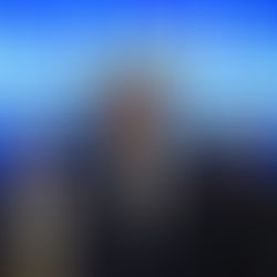 Citaron a indagatoria a Claudio Tapia y a Pablo Toviggino y les prohibieron salir del país