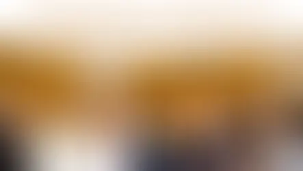 Proveedores mineros de Chile que buscan ingresar al Distrito Vicuña definieron a sus nuevos representantes