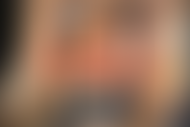 Buscan a la "Chilena", la mujer sospechada de ser la "viuda negra" sanjuanina que robó más de $5 millones a un abuelo