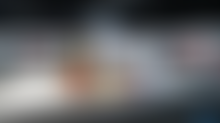 Argentina rechaza el documento final del G20 en Johannesburgo