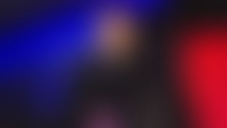 Ricardo Martínez analiza el presente y futuro de la minería en San Juan