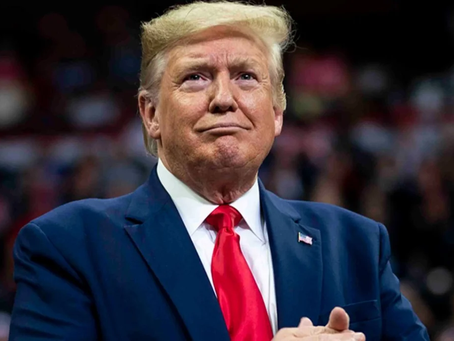 Estados Unidos adquiere participación en minera de litio para impulsar proyecto estratégico