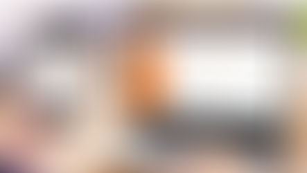 San Juan lanza sistema digital para transparentar y modernizar la gestión minera