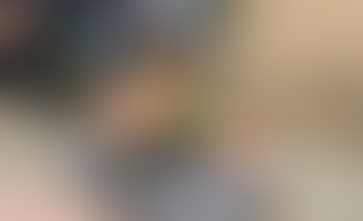 Será repatriado el cuerpo del sanjuanino asesinado en Chile: el Gobierno se hará cargo de los gastos