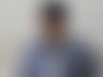 Imputaron a Sergio Vallejos por violencia de género y tenencia ilegítima de un arma de fuego