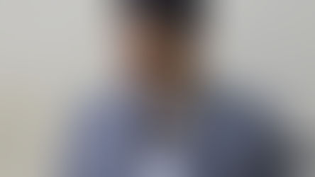 Imputaron a Sergio Vallejos por violencia de género y tenencia ilegítima de un arma de fuego