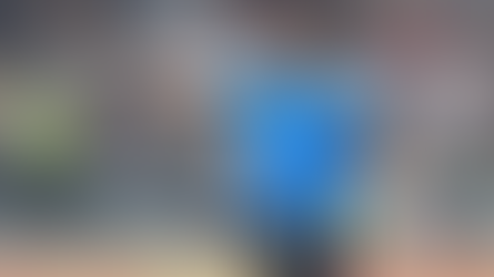 El vínculo de River con el árbitro Jesús Valenzuela: buenos y malos recuerdos en la Copa Libertadores