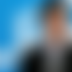 Kicillof ahora apuesta a la minería para el desarrollo productivo de Buenos Aires