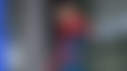 Tom Holland fue hospitalizado tras un accidente durante el rodaje de Spider-Man