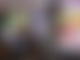 Javier Milei condenó el ataque terrorista durante una celebración judía en Australia