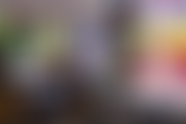 Javier Milei condenó el ataque terrorista durante una celebración judía en Australia