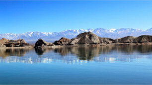 Turismo en San Juan: ocupación hotelera alcanza el 60% en la primera quincena de enero, Iglesia lidera la ocupación turÃstica