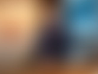 BHP anunció a su nuevo CEO en reemplazo de Mike Henry