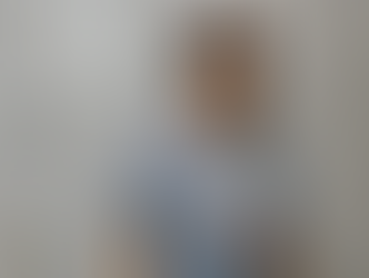 Tras dos días en un calabozo, recuperó la libertad la enfermera del Marcial Quiroga acusada de falsificar recetas