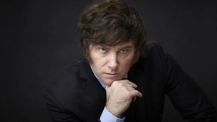 Milei ratifica que el cepo se levantará el 1° de enero de 2026