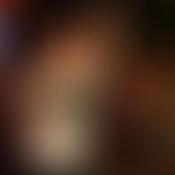 Robaron el colectivo de Omega: se llevaron ropa y zapatillas de la banda