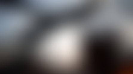 Tras un acuerdo con Mali, Barrick retoma el control operativo de una de sus principales minas de oro