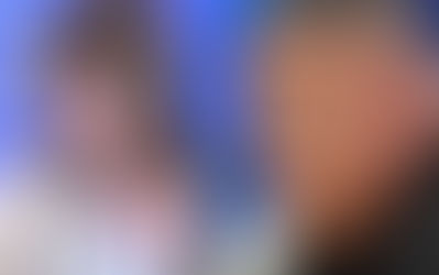 Bullrich repudió a los clubes que adhirieron al paro en respaldo a Tapia y lo calificó de “ridículo”