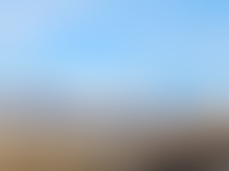 CientÃficos advierten por nueva sequÃa en San Juan y proponen cinco medidas urgentes