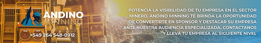 Andino Minning