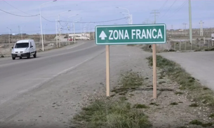 La Zona Franca de Jáchal avanza tras la aprobación de la expropiación del terreno
