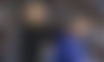 La AFA confirmó que Argentina jugará un amistoso ante Guatemala en La Bombonera