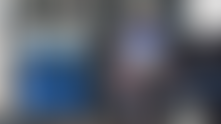 El 2026 comienza con un leve aumento del combustible en San Juan: a cuánto quedó el litro de nafta