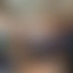 Paritaria docente: este viernes arranca la primera negociación del año