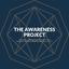 Writer: The Awareness Project
