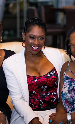 Lou's 50th-14.jpg