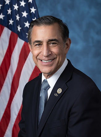 Darrell_Issa_117th_Congress.jpg