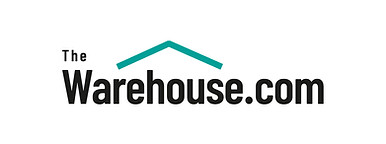 Logo_TheWarehouse.jpg