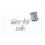 Writer: Wire For Sale