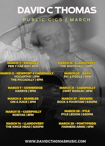 Public gigs for Dai C Thomas.jpeg