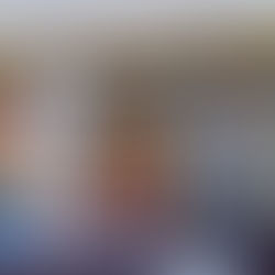 PERMANENCE FINANCES PUBLIQUES