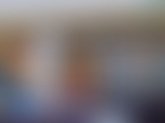 PERMANENCE FINANCES PUBLIQUES