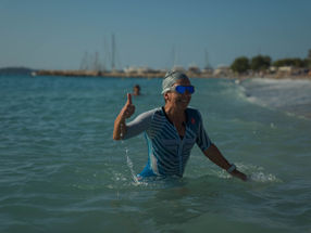 AQUATHLON 2022