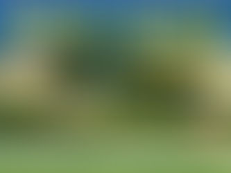 PIQUE-NIQUE ESCOFFIER