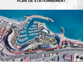 𝐒𝐓𝐀𝐓𝐈𝐎𝐍𝐍𝐄𝐌𝐄𝐍𝐓 𝐌𝐀𝐑𝐈𝐍𝐀