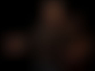 CONTES & LÉGENDES - LE GRAND BAL DES ANIMAUX