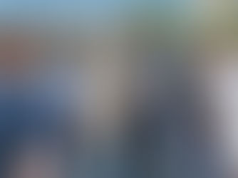 FÊTE DE LA MER ET DES LITTORAUX