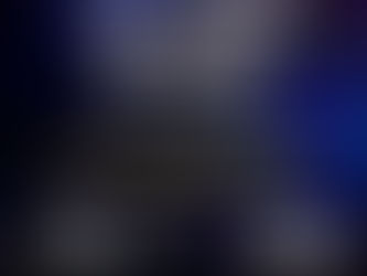 CONCERT : La Chorale en Scène