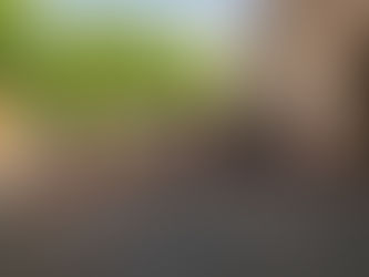 REMISE DES CALCULETTES 2022